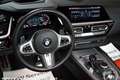 BMW Z4 M40i Gris - thumbnail 17