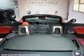 BMW Z4 M40i Gris - thumbnail 12