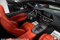 BMW Z4 M40i Gris - thumbnail 22