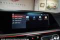 BMW Z4 M40i Gris - thumbnail 33