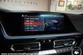 BMW Z4 M40i Gris - thumbnail 35