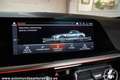 BMW Z4 M40i Gris - thumbnail 34