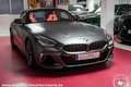 BMW Z4 M40i Gris - thumbnail 3