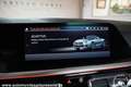 BMW Z4 M40i Gris - thumbnail 30
