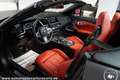 BMW Z4 M40i Gris - thumbnail 15