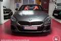 BMW Z4 M40i Gris - thumbnail 2