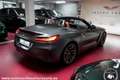 BMW Z4 M40i Gris - thumbnail 10