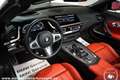 BMW Z4 M40i Gris - thumbnail 16