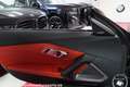 BMW Z4 M40i Gris - thumbnail 36