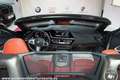 BMW Z4 M40i Gris - thumbnail 13