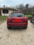 Nissan Juke 1.5 dci Acenta Red - thumbnail 5