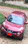 Nissan Juke 1.5 dci Acenta Rosso - thumbnail 3