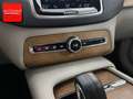 Volvo XC90 Rech T8 AWD INSCRIPTION 7SITZ+PANO+LUFT+AHK Albastru - thumbnail 32