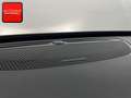 Volvo XC90 Rech T8 AWD INSCRIPTION 7SITZ+PANO+LUFT+AHK Kék - thumbnail 15