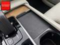 Volvo XC90 Rech T8 AWD INSCRIPTION 7SITZ+PANO+LUFT+AHK Kék - thumbnail 34