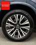 Volvo XC90 Rech T8 AWD INSCRIPTION 7SITZ+PANO+LUFT+AHK Albastru - thumbnail 20