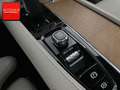 Volvo XC90 Rech T8 AWD INSCRIPTION 7SITZ+PANO+LUFT+AHK Kék - thumbnail 33