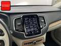 Volvo XC90 Rech T8 AWD INSCRIPTION 7SITZ+PANO+LUFT+AHK Kék - thumbnail 28