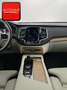 Volvo XC90 Rech T8 AWD INSCRIPTION 7SITZ+PANO+LUFT+AHK Kék - thumbnail 23