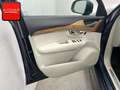 Volvo XC90 Rech T8 AWD INSCRIPTION 7SITZ+PANO+LUFT+AHK Kék - thumbnail 38
