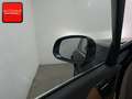 Volvo XC90 Rech T8 AWD INSCRIPTION 7SITZ+PANO+LUFT+AHK Albastru - thumbnail 19