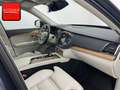 Volvo XC90 Rech T8 AWD INSCRIPTION 7SITZ+PANO+LUFT+AHK Kék - thumbnail 22