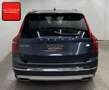 Volvo XC90 Rech T8 AWD INSCRIPTION 7SITZ+PANO+LUFT+AHK Albastru - thumbnail 7