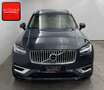 Volvo XC90 Rech T8 AWD INSCRIPTION 7SITZ+PANO+LUFT+AHK Albastru - thumbnail 6