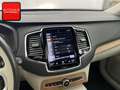 Volvo XC90 Rech T8 AWD INSCRIPTION 7SITZ+PANO+LUFT+AHK Blau - thumbnail 29