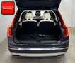 Volvo XC90 Rech T8 AWD INSCRIPTION 7SITZ+PANO+LUFT+AHK Kék - thumbnail 37