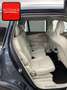 Volvo XC90 Rech T8 AWD INSCRIPTION 7SITZ+PANO+LUFT+AHK Blau - thumbnail 9