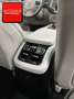 Volvo XC90 Rech T8 AWD INSCRIPTION 7SITZ+PANO+LUFT+AHK Albastru - thumbnail 18