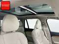 Volvo XC90 Rech T8 AWD INSCRIPTION 7SITZ+PANO+LUFT+AHK Albastru - thumbnail 11