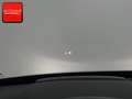 Volvo XC90 Rech T8 AWD INSCRIPTION 7SITZ+PANO+LUFT+AHK Kék - thumbnail 14
