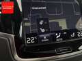 Volvo XC90 Rech T8 AWD INSCRIPTION 7SITZ+PANO+LUFT+AHK Kék - thumbnail 25