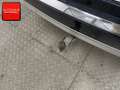 Volvo XC90 Rech T8 AWD INSCRIPTION 7SITZ+PANO+LUFT+AHK Albastru - thumbnail 12