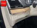 Volvo XC90 Rech T8 AWD INSCRIPTION 7SITZ+PANO+LUFT+AHK Albastru - thumbnail 36
