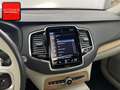 Volvo XC90 Rech T8 AWD INSCRIPTION 7SITZ+PANO+LUFT+AHK Kék - thumbnail 27