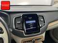 Volvo XC90 Rech T8 AWD INSCRIPTION 7SITZ+PANO+LUFT+AHK Albastru - thumbnail 31