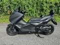 Yamaha TMAX 530 T-max ABS 2015 Gris - thumbnail 2