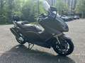 Yamaha TMAX 530 T-max ABS 2015 Gris - thumbnail 1