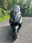 Yamaha TMAX 530 T-max ABS 2015 Gris - thumbnail 3