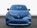 Renault Captur TCe Mild Hybrid 140 EDC GPF TECHNO Grau - thumbnail 6