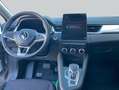 Renault Captur TCe Mild Hybrid 140 EDC GPF TECHNO Grau - thumbnail 9