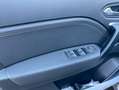 Renault Captur TCe Mild Hybrid 140 EDC GPF TECHNO Grau - thumbnail 14