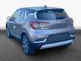 Renault Captur TCe Mild Hybrid 140 EDC GPF TECHNO Grau - thumbnail 3