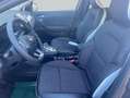 Renault Captur TCe Mild Hybrid 140 EDC GPF TECHNO Grau - thumbnail 8