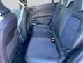 Renault Captur TCe Mild Hybrid 140 EDC GPF TECHNO Grau - thumbnail 13