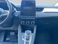 Renault Captur TCe Mild Hybrid 140 EDC GPF TECHNO Grau - thumbnail 10