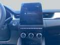 Renault Captur TCe Mild Hybrid 140 EDC GPF TECHNO Grau - thumbnail 11